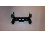 Suzuki GSX600F Benzinetankhouder / Benzinetankframe